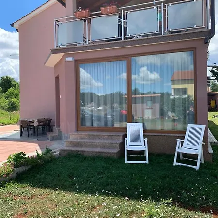 Anida Poreč
