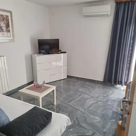 Anida * Porec