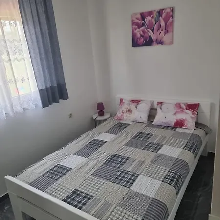 Apartment Anida Porec